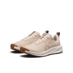 Women's Wander Trail Running Shoe  |  Birch/Star White
