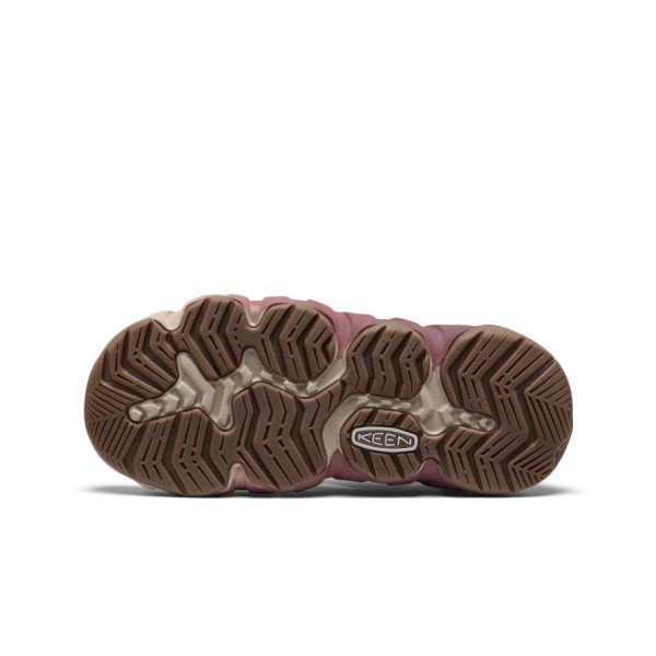 Women's Hyperport H2 Sandal | Mesa Glow
