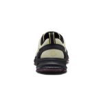 Women's Jasper Zionic Sneaker | Desert Sage/Lemon Grass