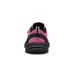 Little Kids' Jasper Zionic Sneaker  |  Violet Quartz Velour