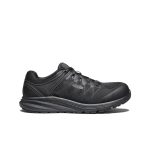 Men's Vista Energy (Carbon Toe) | Black/Raven