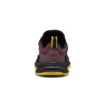 Little Kids' Zionic Waterproof Shoe | Huckleberry/Black