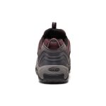 Women's Koven Waterproof Shoe  |  Magnet/Violet Quartz