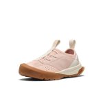 Little Kids' Jasper III Sneaker | Cameo Rose/Birch