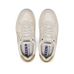 Women's KM2 Jogger | Birch/Safari