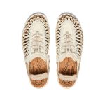 All Gender UNEEK II Convertible | Safari/Cornstalk