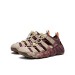 Women's Hyperport H2 Sandal | Mesa Glow