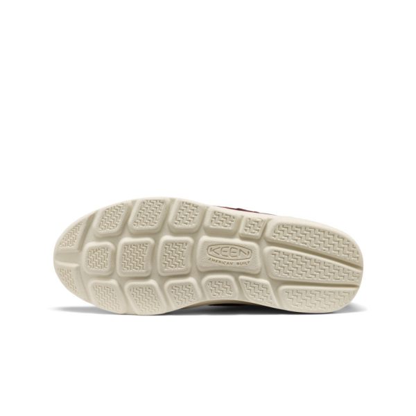Women's KM2 Jogger | Huckleberry/Birch