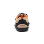 Little Kids' Jasper II | Safari/Aquifer