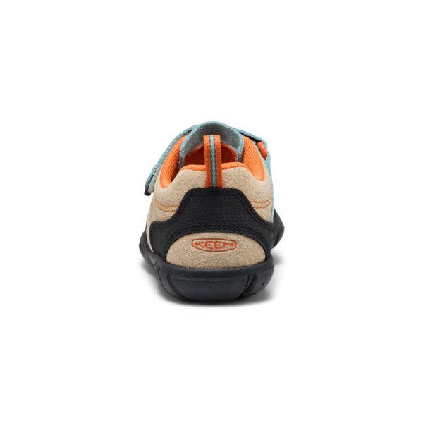 Little Kids' Jasper II | Safari/Aquifer