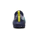 Women's Seek Trail Running Shoe | Baltic/Evening Primrose