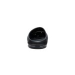 Men's Yogui Clog | Black/Magnet