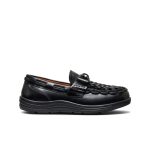Women's UNEEK Loafer | Nocturnal Black