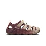 Women's Hyperport H2 Sandal | Mesa Glow