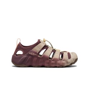 Women's Hyperport H2 Sandal | Mesa Glow