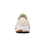 Women's Aspire Shoe | Star White/Vapor