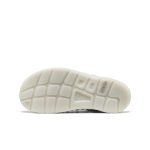 All Gender UNEEK Leather Sneaker  |  Atmosphere Birch