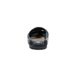 Shanti Arts Clog x Gentle Fullness | GF Eyes