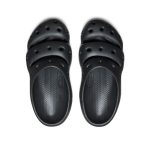 Men's Yogui Clog | Black/Magnet