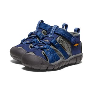 73727d509034c9ba71004b97677220e8c4343d86.jpg