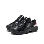 Women's Targher PHILEO Shoe | Black