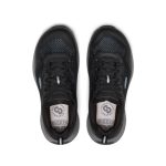 Women's Sparta 2 (Aluminum Toe) | Airy Blue/Black