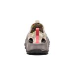 Men's Hyperport H2 Fuji Rock Festival Sandal | Multi/Abbey Stone