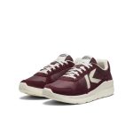Women's KM2 Jogger | Huckleberry/Birch