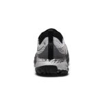 Men's Seek Trail Running Shoe | Steel Grey/Alloy