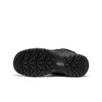 Women's Greta II Waterproof Boot | Black