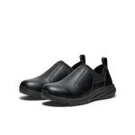 Women's PTC Vista Energy+ Shift (Soft Toe)  |  Black/Black