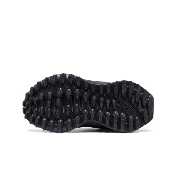 Little Kids' Jasper Zionic Sneaker | Safari/Wax Yellow