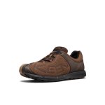 Men's A86 Sneaker | Triple Earth