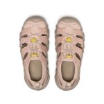 Women's Hyperport H2 Sandal  |  Cameo Rose/Birch
