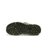 Women's Malibu Madhappy Mary Jane | Cardamom Seed/Citron