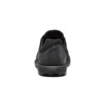 Men's A86 Sneaker  |  Triple Black