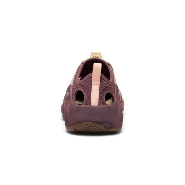 Women's Hyperport H2 Sandal | Mesa Glow