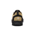 Men's Jasper Zionic Sneaker | Khaki/Huckleberry