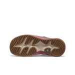 Women's Whisper Lite Sandal | Mesa Glow