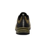 Men's Zionic NXT Waterproof Hiking Shoe | Martini Olive/Lemon Curry