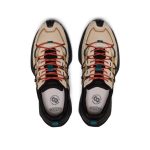 Men's UNEEK Trekker Sneaker  |  Safari/Mediterranea