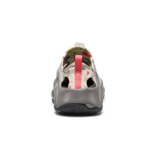 Women's Hyperport H2 Fuji Rock Festival Sandal | Multi/Abbey Stone