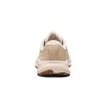 Women's Aspire Shoe  |  Safari/Birch