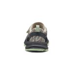 Little Kids' Jasper Zionic Sneaker | Wild/Scenic Green