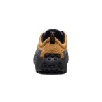 Men's KS Mino Sneaker | Oak Buff/Skipper Blue