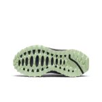 Big Kids' Jasper Zionic Sneaker  |  Wild/Scenic Green