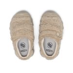 Toddlers' Hypowser Wrap Shoe  |  Plaza Taupe/Birch