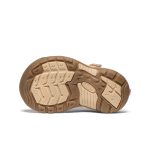 Toddlers' Newport H2 | Safari/Birch