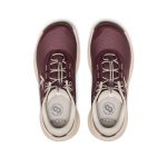 Women's Aspire Shoe  |  Huckleberry/Birch