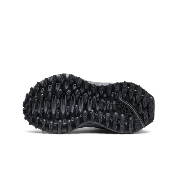 Little Kids' Zionic Waterproof Hiker  |  Naval Academy/Evening Primrose
